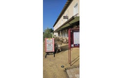 BESSINES-SUR-GARTEMPE, Nouvelle-Aquitaine 87250