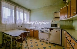 Mainvilliers, Centre 28300