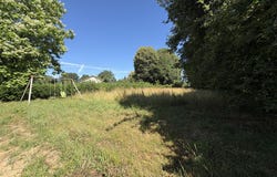Champnétery, Limousin 87400