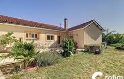 Garlin, Aquitaine 64330