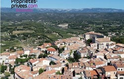 Le Castellet, Provence-Alpes-Côte d'Azur 83330
