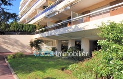 Antibes, Alpes-Maritimes 06600