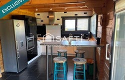 Wittring, Lorraine 57905