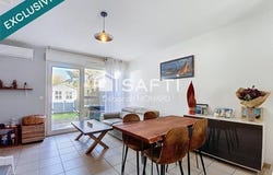Lesparre-Medoc, Aquitaine 33340