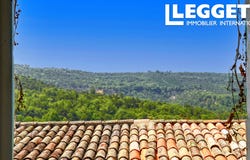 Gignac, Provence-Alpes-Côte d'Azur 84400