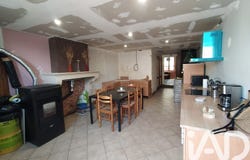Biesles, Grand Est 52340