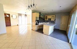 Auneau, Centre 28700