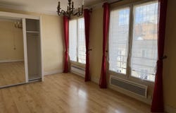 Limoges, Haute-Vienne 87000