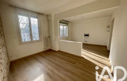 Tours, Centre-Val de Loire 37000