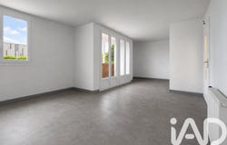 Libourne, Nouvelle-Aquitaine 33500