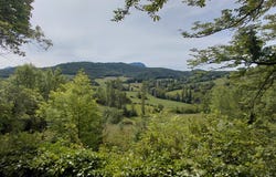 Divajeu, Drôme 26400