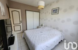 Queyrac, Nouvelle-Aquitaine 33340