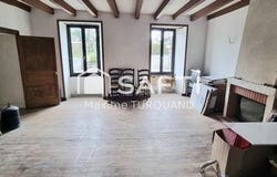 Moutiers-Sous-Chantemerle, Poitou-Charentes 79320