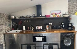 Céret, Pyrénées-Orientales 66400
