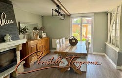 Flesselles, Picardie 80260