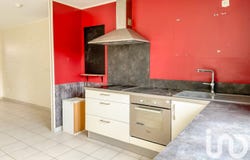 Catigny, Hauts-de-France 60640
