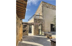 grignan, Auvergne-Rhône-Alpes 26230