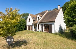 Montfort-l'Amaury, Yvelines 78490
