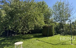 Boutigny-Prouais, Eure-et-Loir 28410