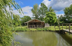 Fongrave, Lot-et-Garonne 47260