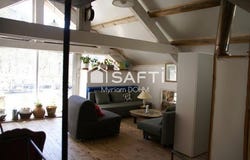 Saint-Pierre-Sur-Doux, Rhône-Alpes 07520