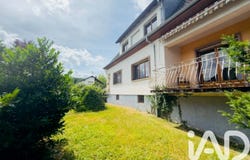 Saverne, Grand Est 67700