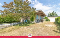 Chabris, Centre-Val de Loire 36210