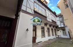 Colmar, Haut-Rhin 68000