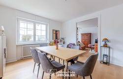 Haguenau, Bas-Rhin 67500