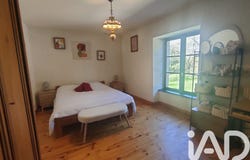 Villers-Robert, Bourgogne-Franche-Comté 39120