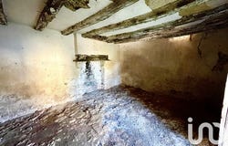 Angles-sur-l'Anglin, Nouvelle-Aquitaine 86260