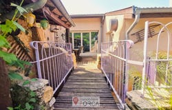 16 Rue de l’Eglise, Saulny, Moselle 57140