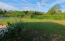 MONTBELIARD, Bourgogne-Franche-Comté 25200
