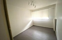 MONTBELIARD, Franche-Comté 25200
