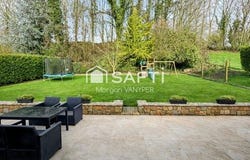 Divion, Nord-Pas-de-Calais 62460