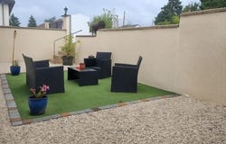 Chatellerault, Poitou-Charentes 86100