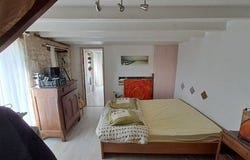 PEYRILLAC ET MILLAC, Aquitaine 24370