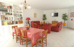 Gabarret, Aquitaine 40310