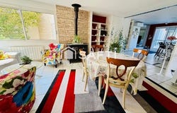 Maillezais, Pays de la Loire 85420