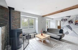 Chateauneuf-Sur-Sarthe, Pays de la Loire 49330