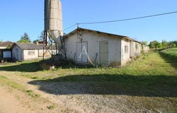 PRAYSSAC, Occitanie 46220