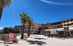 Saint-Raphaël, Provence-Alpes-Côte d'Azur 83700
