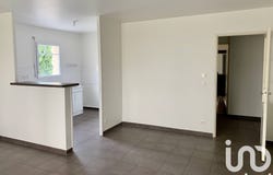 Bruges, Nouvelle-Aquitaine 33520