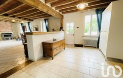 Fay-aux-Loges, Centre-Val de Loire 45450