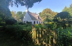 Guimaëc, Bretagne 29620