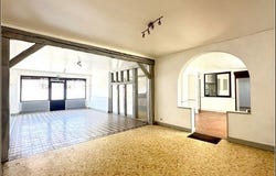 DIGNY, Centre 28250