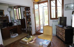 Laroque-d'Olmes, Ariège 09600