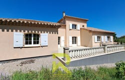 Ribaute, Languedoc-Roussillon 11220
