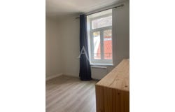Boulogne-sur-Mer, Nord-Pas-de-Calais 62200
