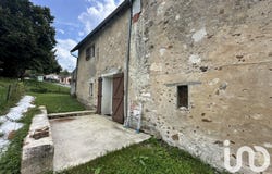 Mézy-Moulins, Hauts-de-France 02650